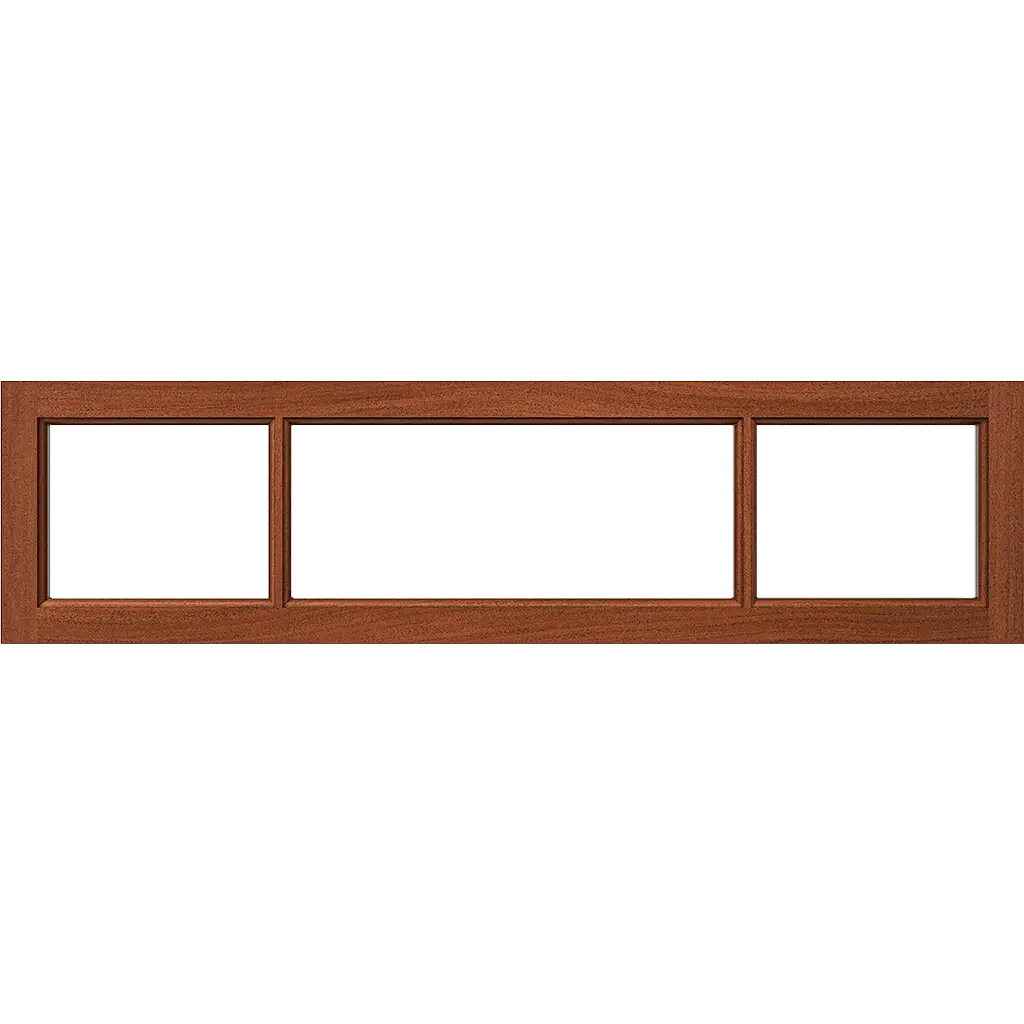 Royall Interior Transom