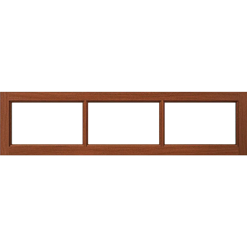 Wentworth Interior Transom