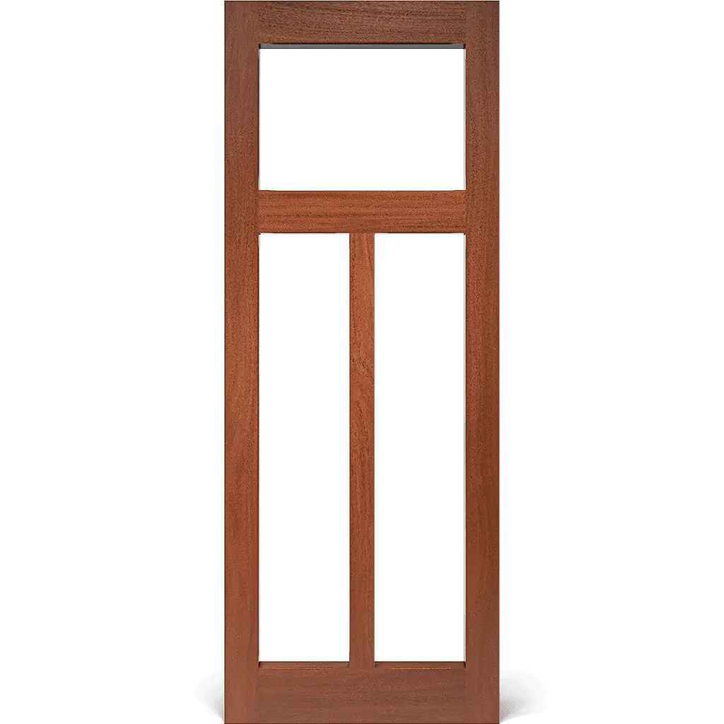 Brentwood Screen & Storm Door