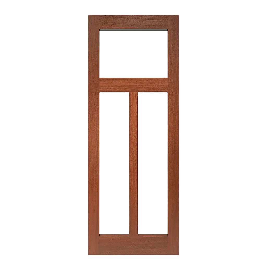 Brentwood Screen & Storm Door