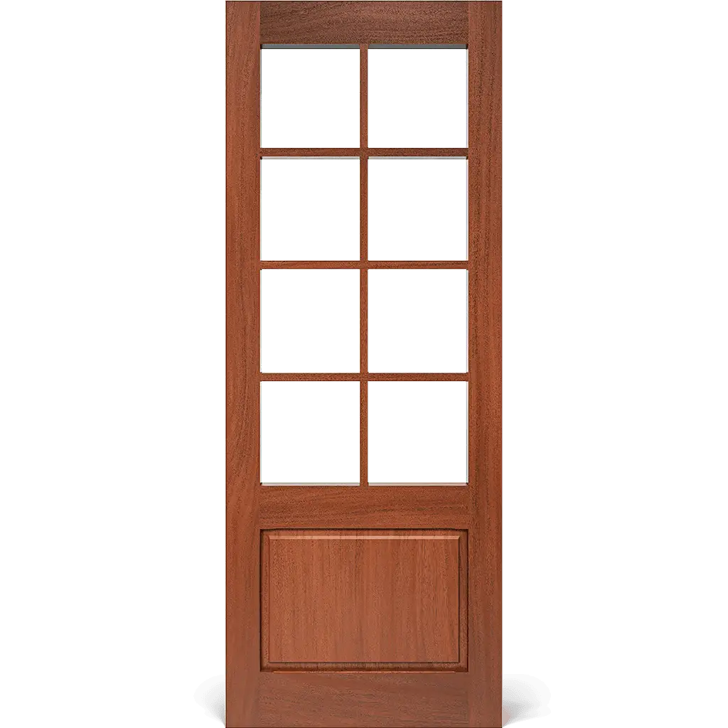 Bristol Screen & Storm Door