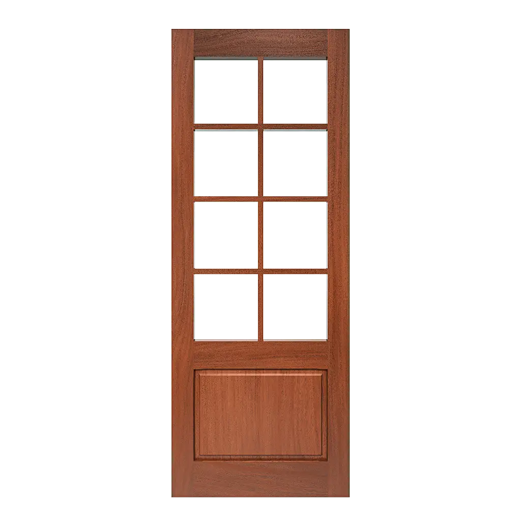 Bristol Screen & Storm Door