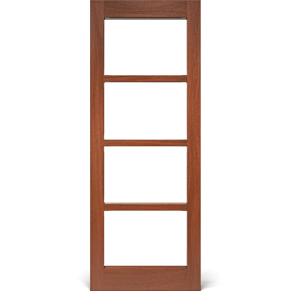 Outlook Porch Panel