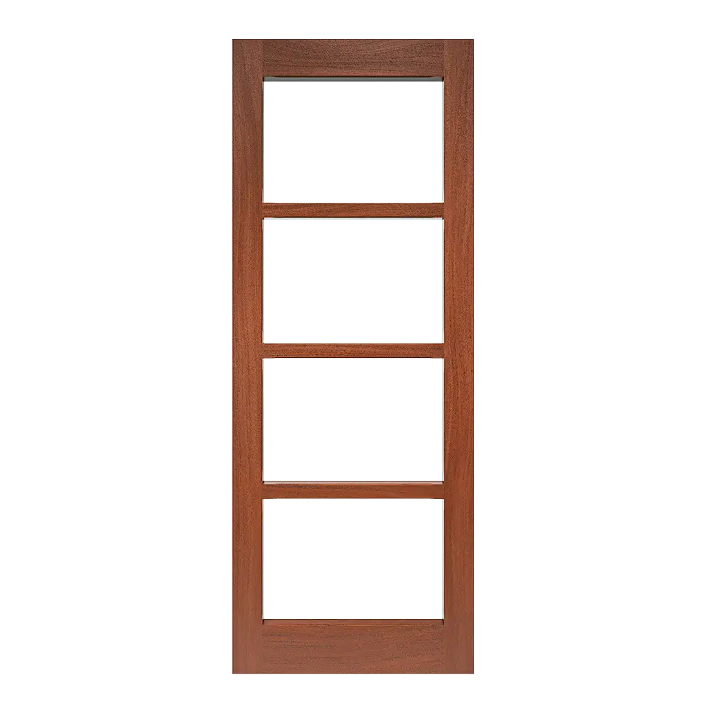 Outlook Screen & Storm Door