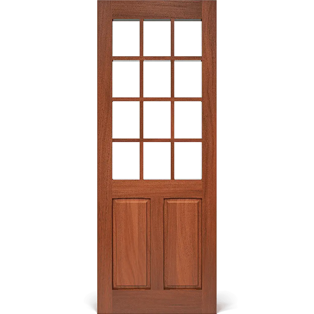 Cambridge Screen & Storm Door