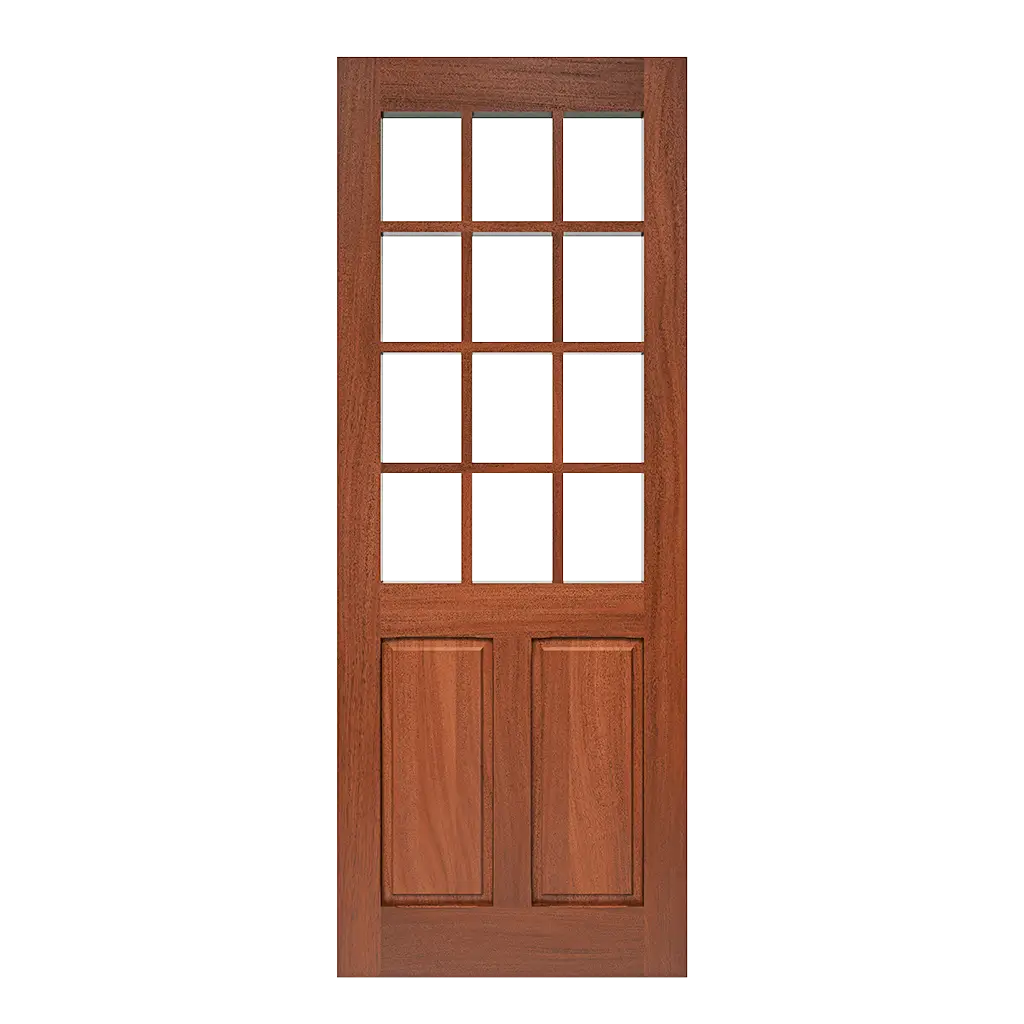 Cambridge Screen & Storm Door