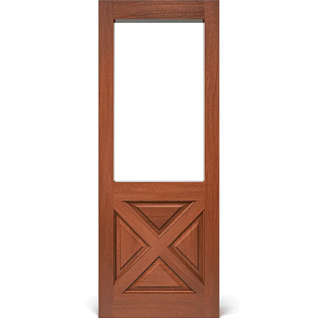 Countryside Screen & Storm Door