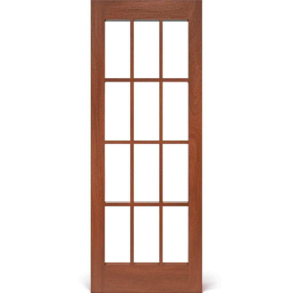 Elegance Screen & Storm Door