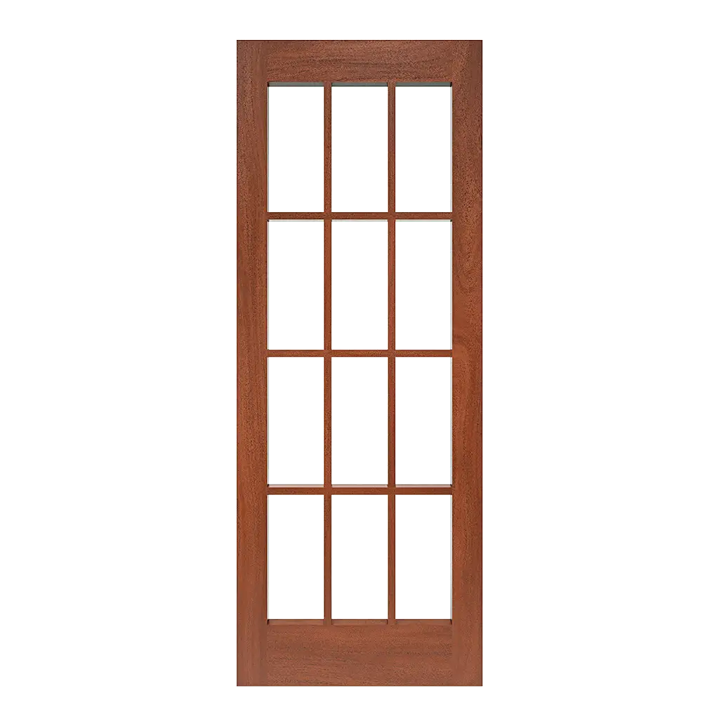 Elegance Screen & Storm Door