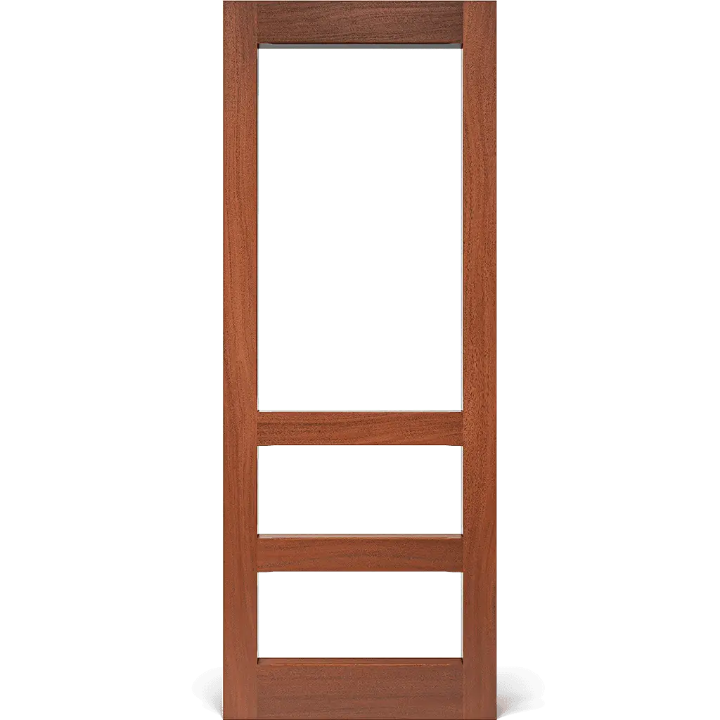 Foxwood Screen & Storm Door