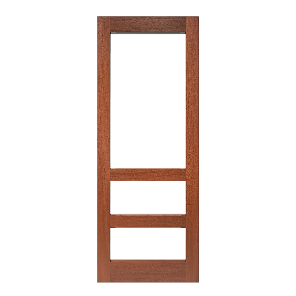 Foxwood Screen & Storm Door