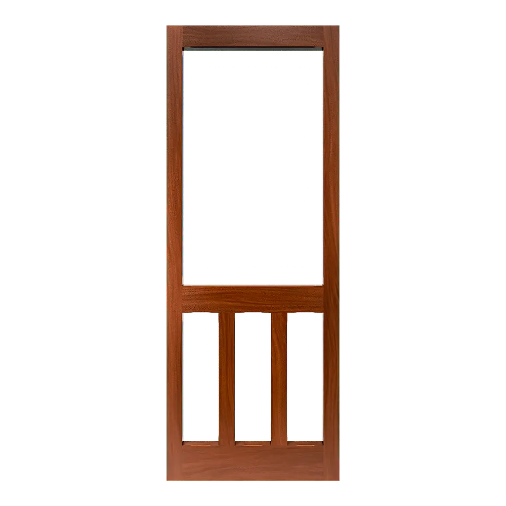 Hallmark Porch Panel
