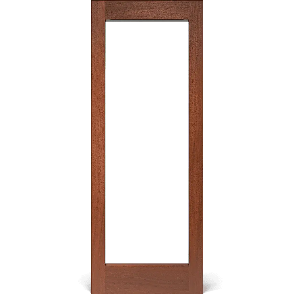 Manhattan Screen & Storm Door