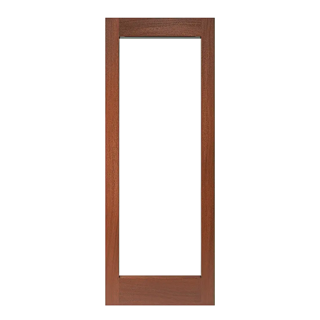 Manhattan Screen & Storm Door