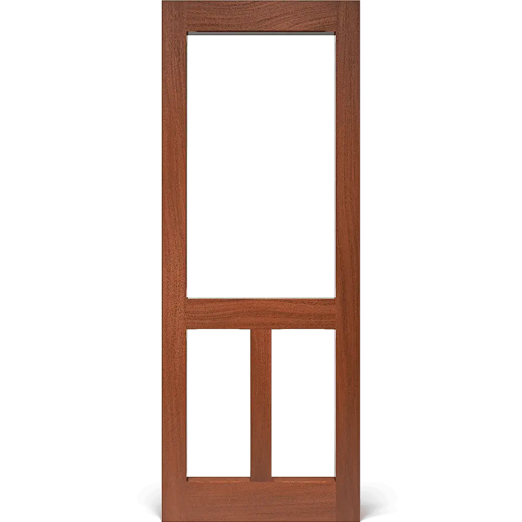 Old Fashion Screen & Storm Door