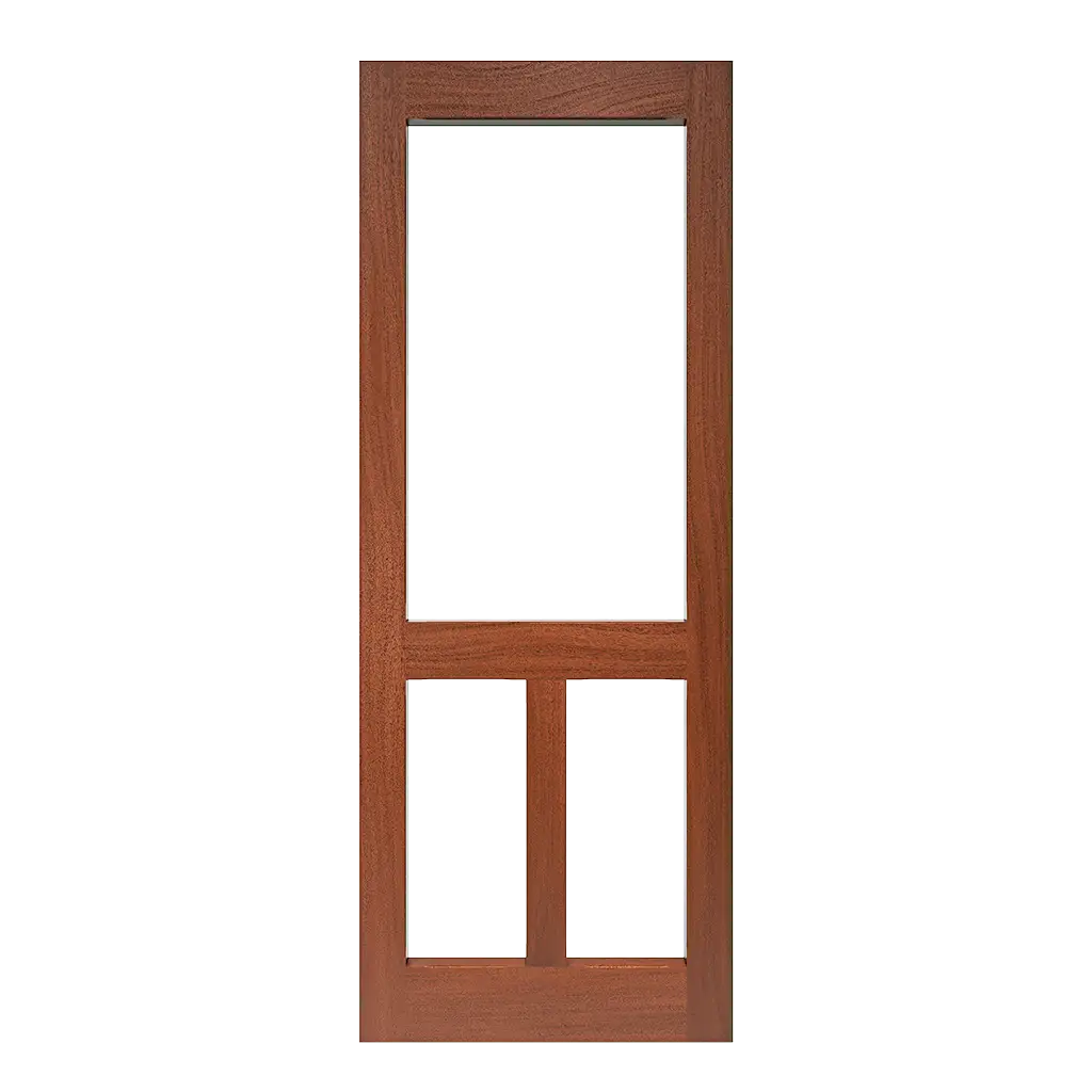 Old Fashion Screen & Storm Door