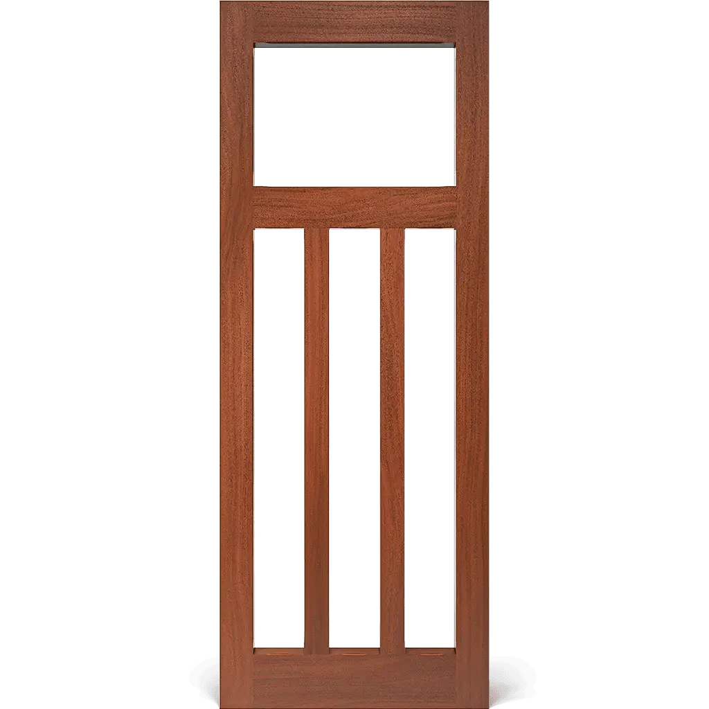 Oxford Screen & Storm Door