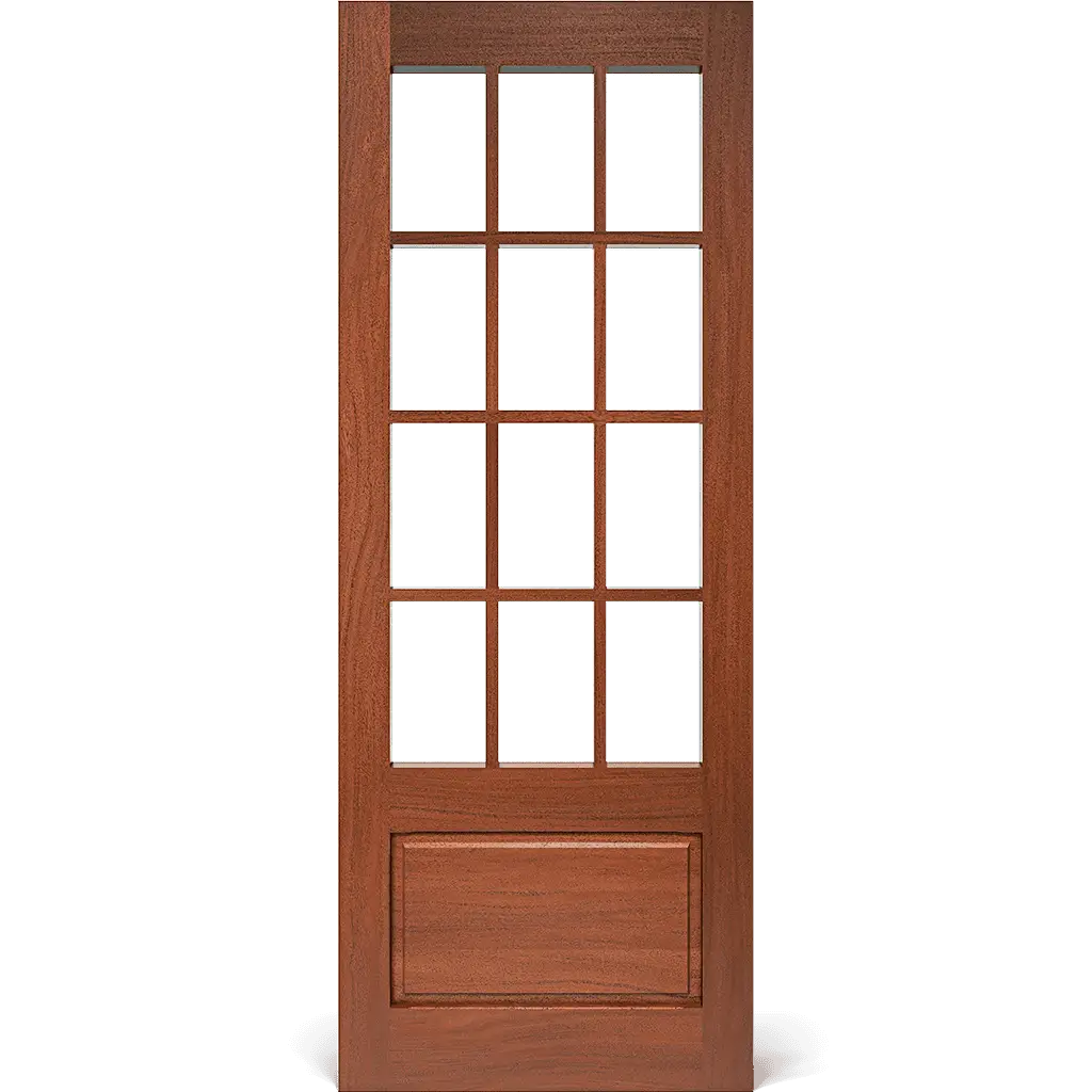 Providence Screen & Storm Door