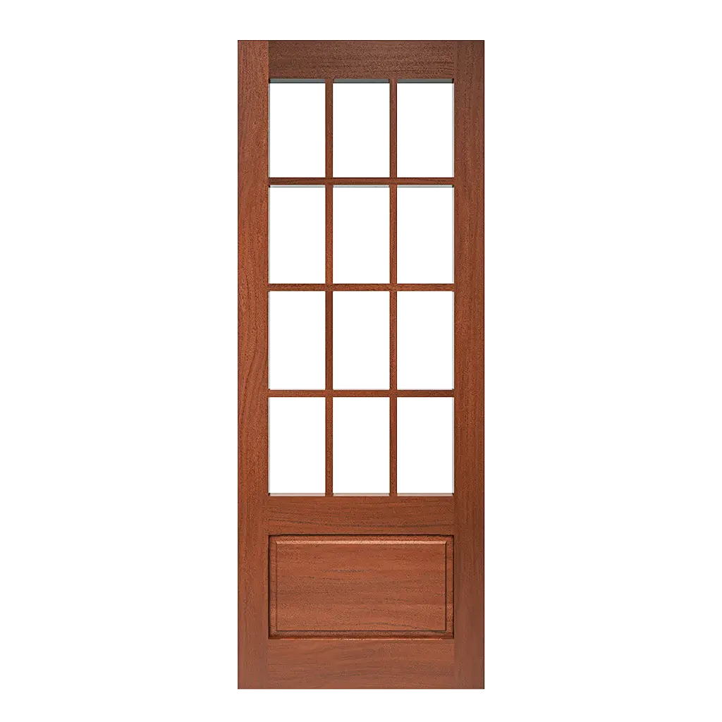 Providence Screen & Storm Door