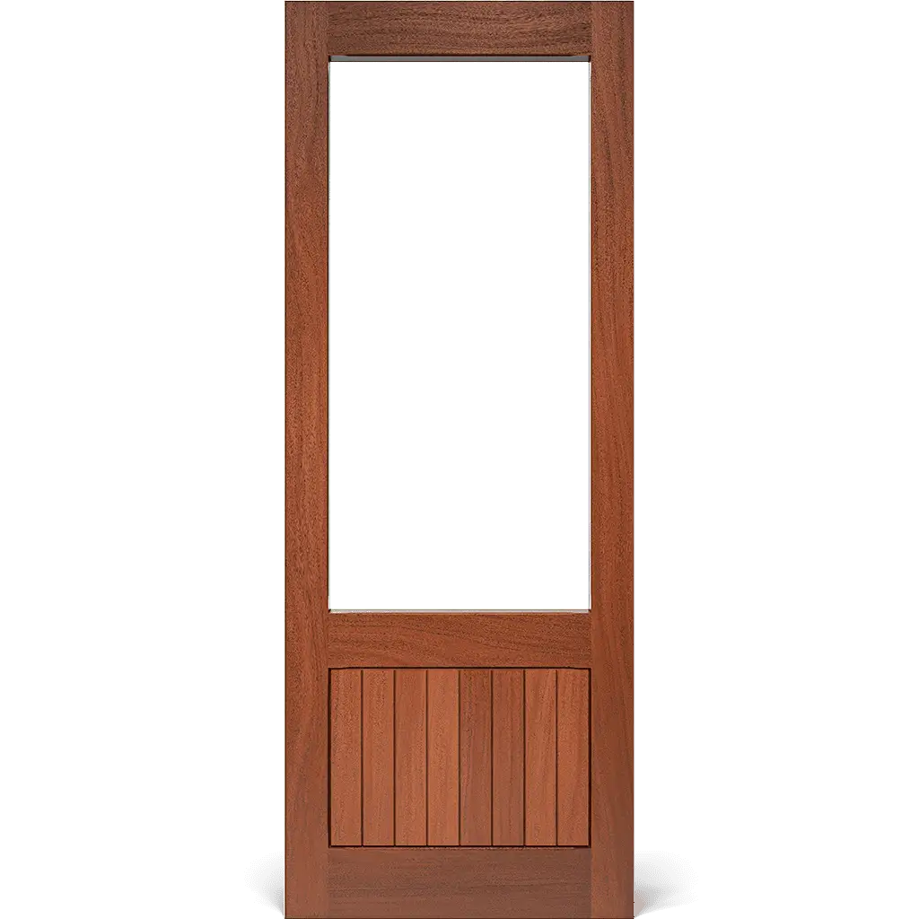 Saranac Screen & Storm Door