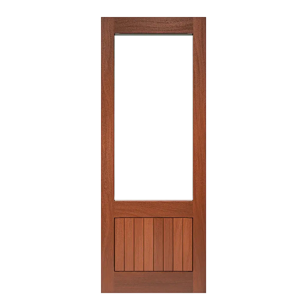 Saranac Screen & Storm Door