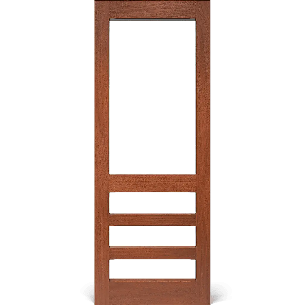 Shenandoah Screen & Storm Door