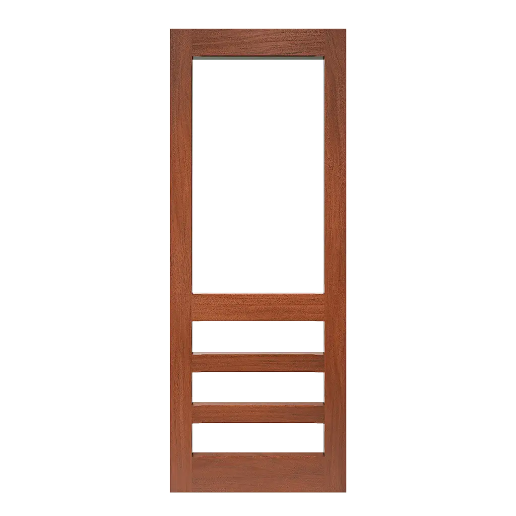 Shenandoah Screen & Storm Door