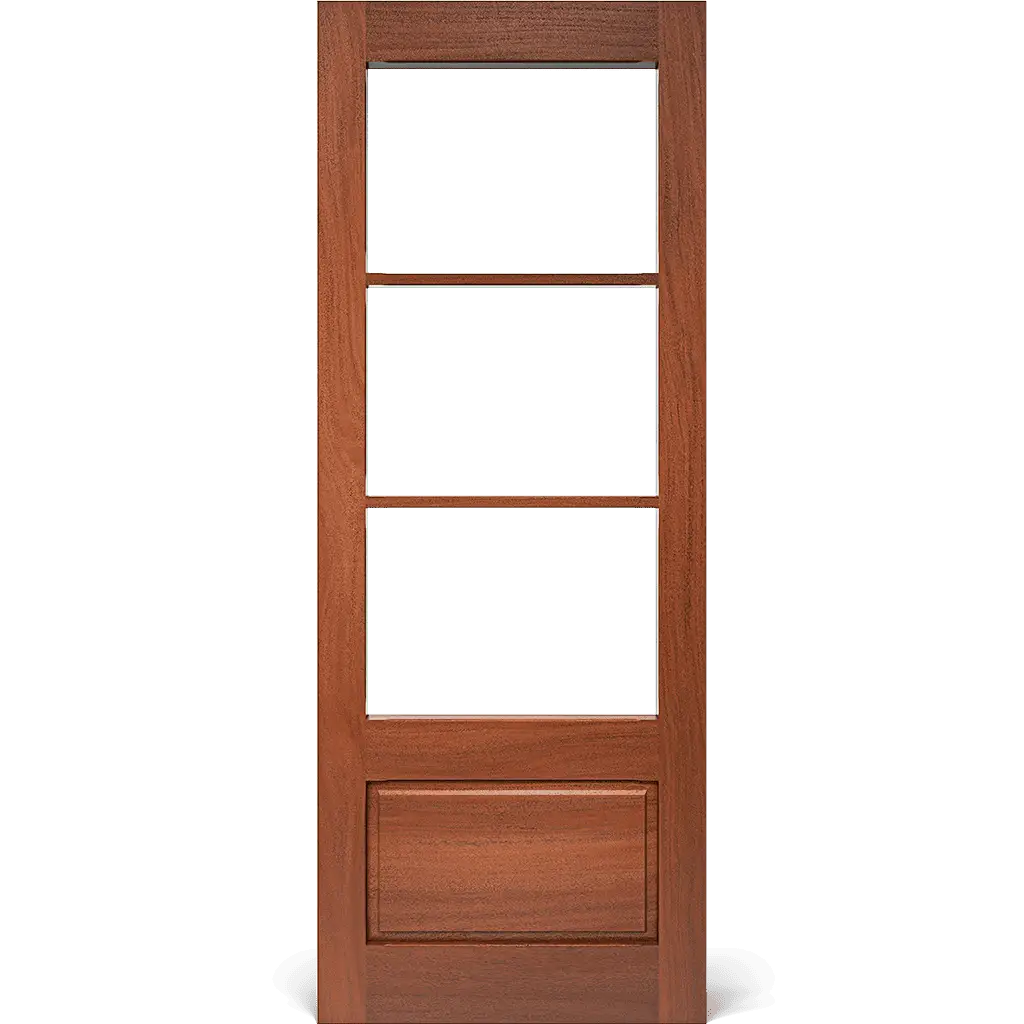 Shilo Screen & Storm Door