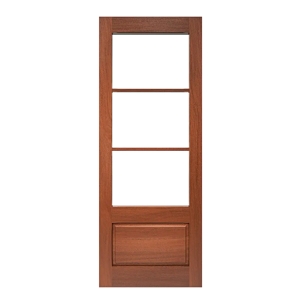 Shilo Screen & Storm Door
