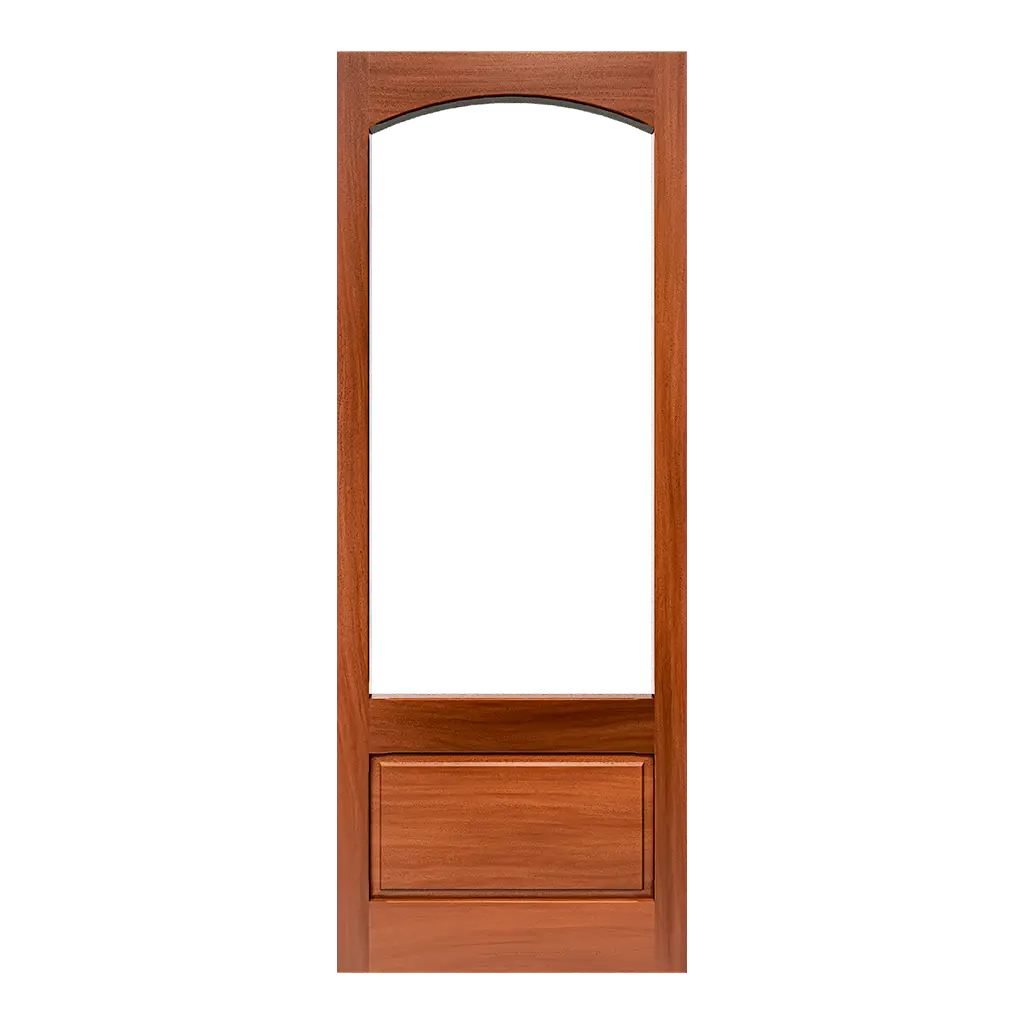 Signature Porch Panel