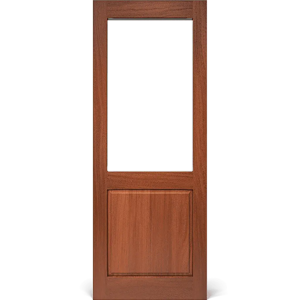 Simplicity Screen & Storm Door