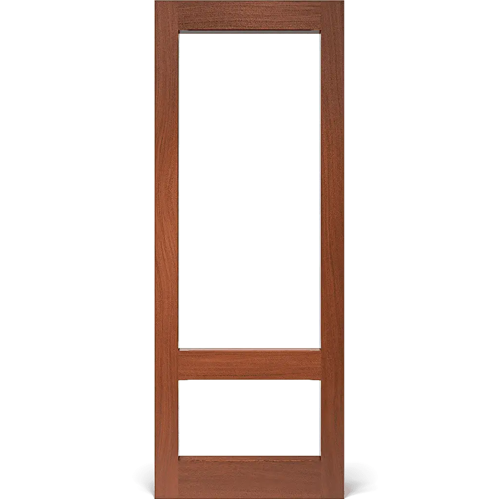 St. Lawrence Screen & Storm Door