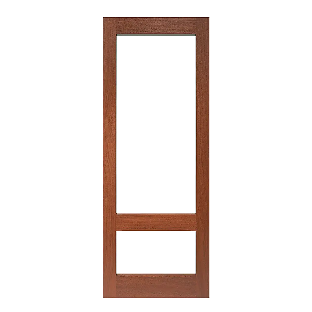 St. Lawrence Screen & Storm Door