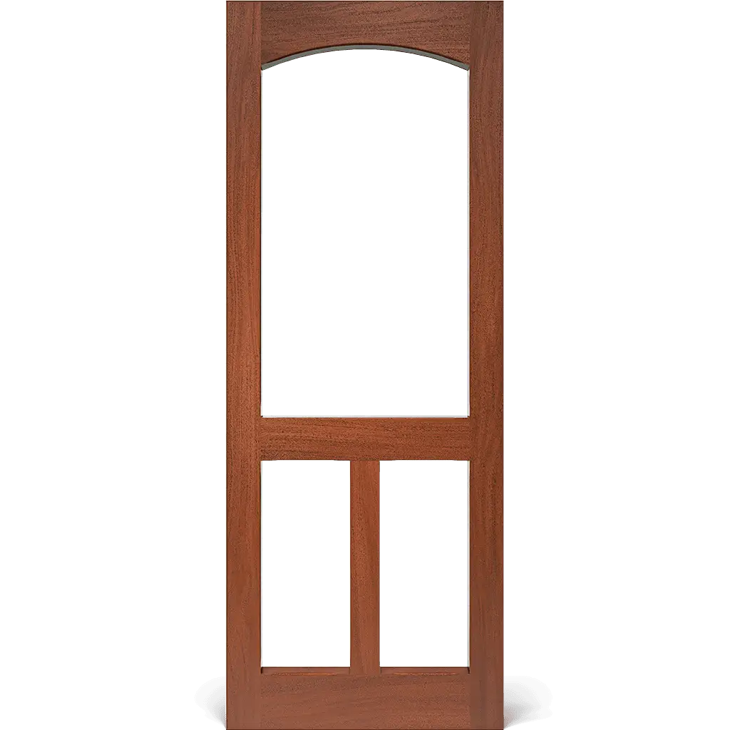Timeless Screen & Storm Door