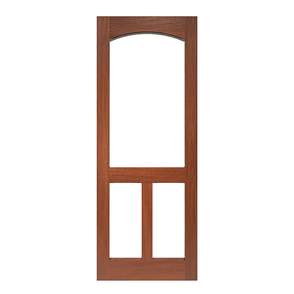 Timeless Screen & Storm Door