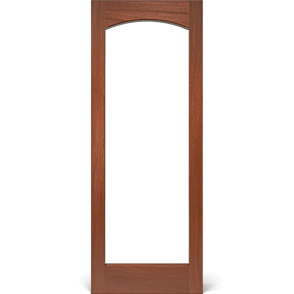 Tuscany Screen & Storm Door