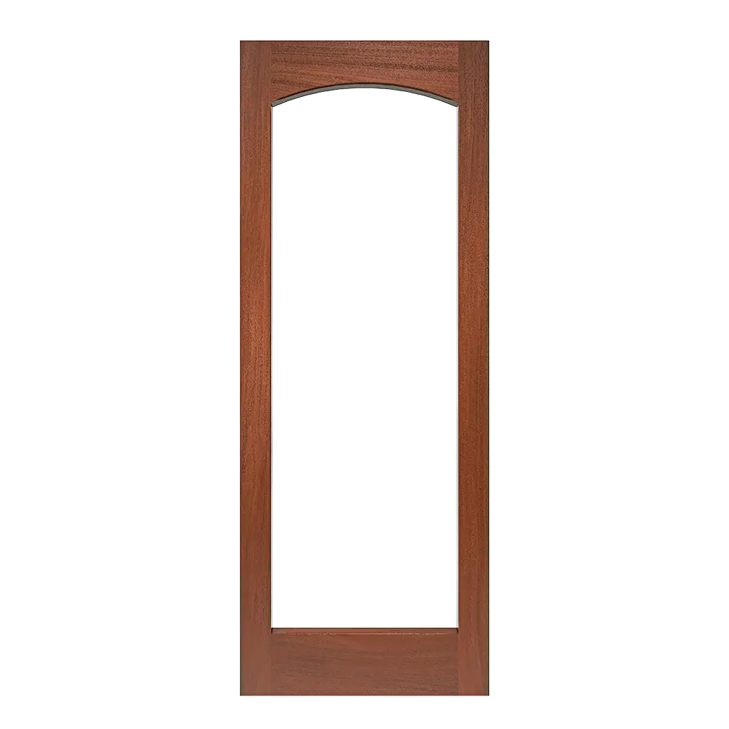 Tuscany Screen & Storm Door