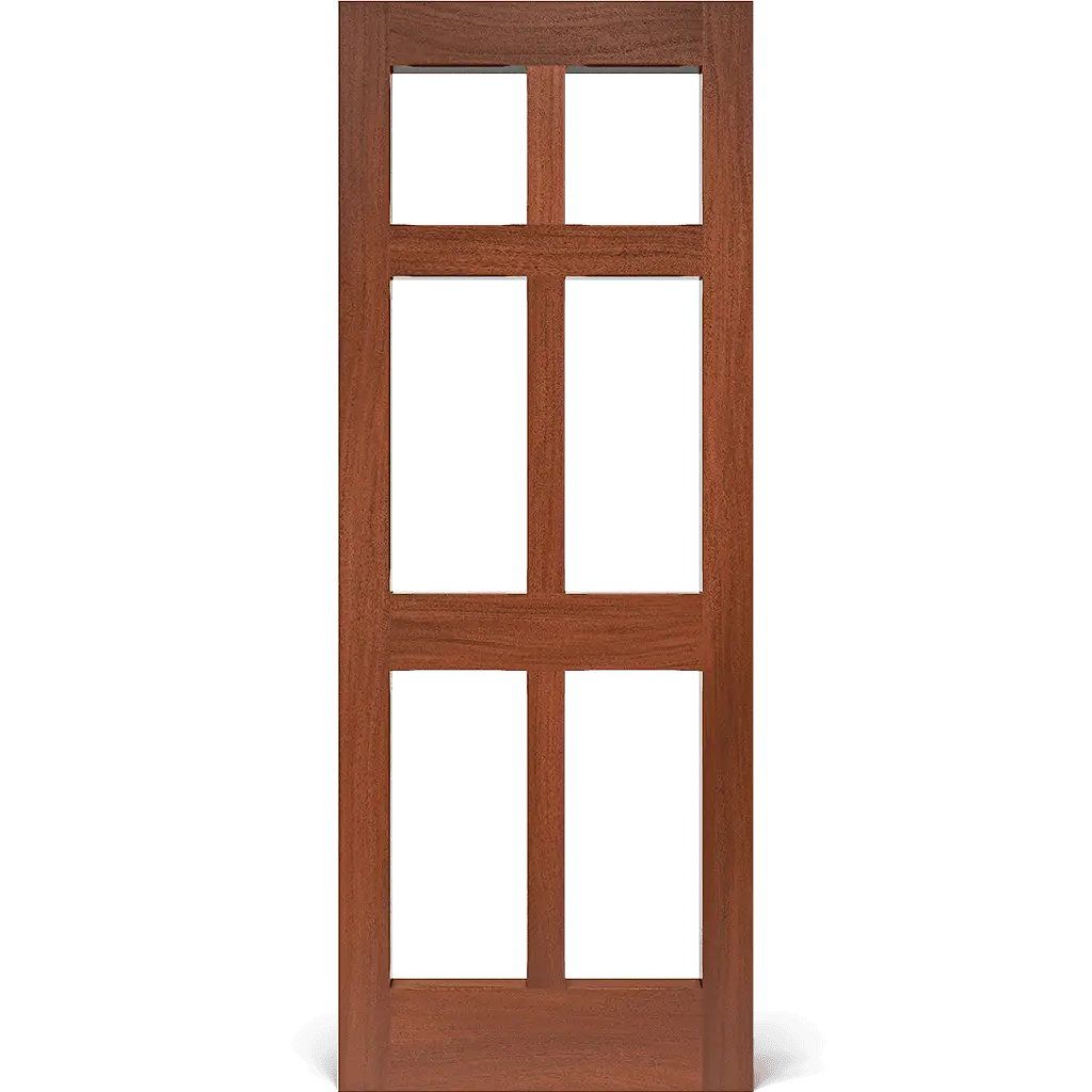 Twilight Screen & Storm Door