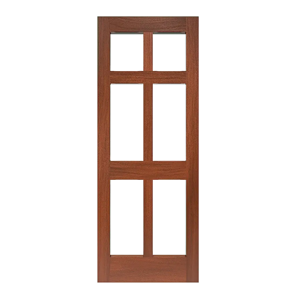 Twilight Screen & Storm Door