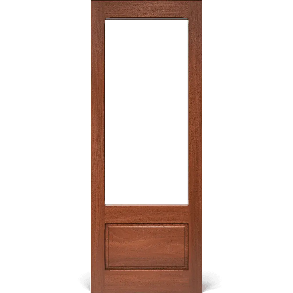 td134-african-mahogany-door-Vanderbilt -1024