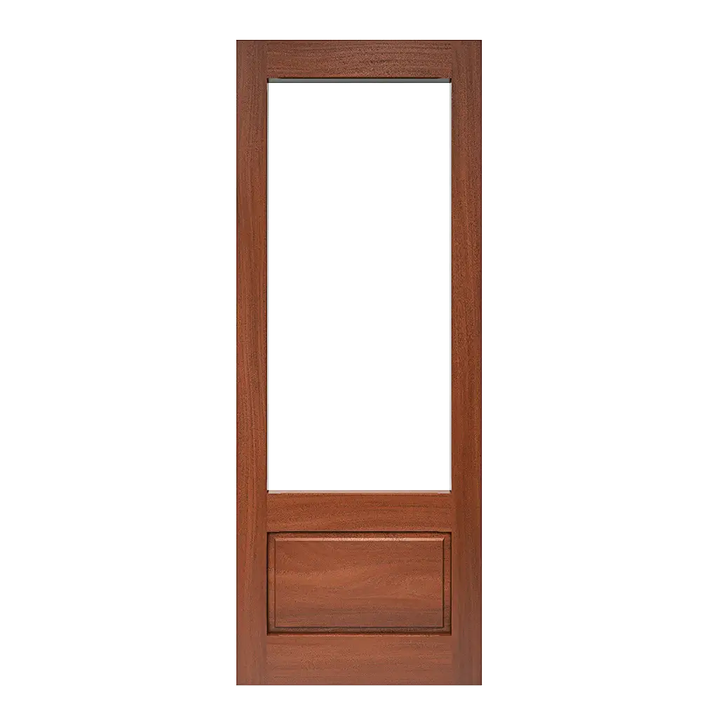 Vanderbilt Screen & Storm Door