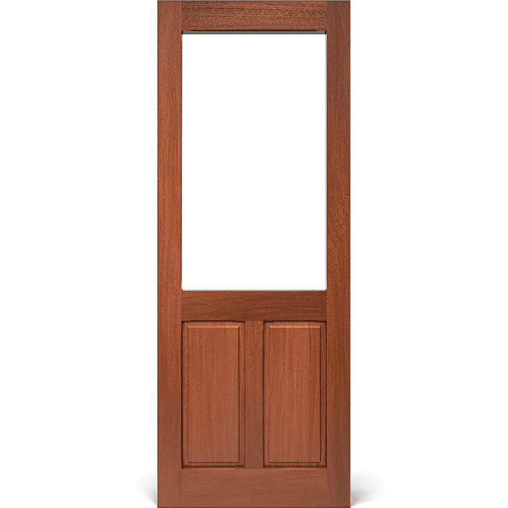 Willowbrook Screen & Storm Door
