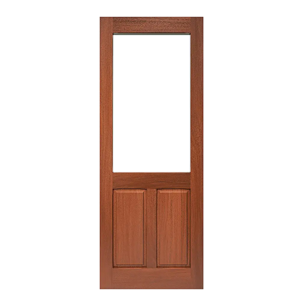 Willowbrook Screen & Storm Door