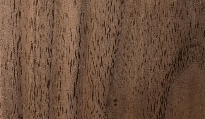 Black Walnut