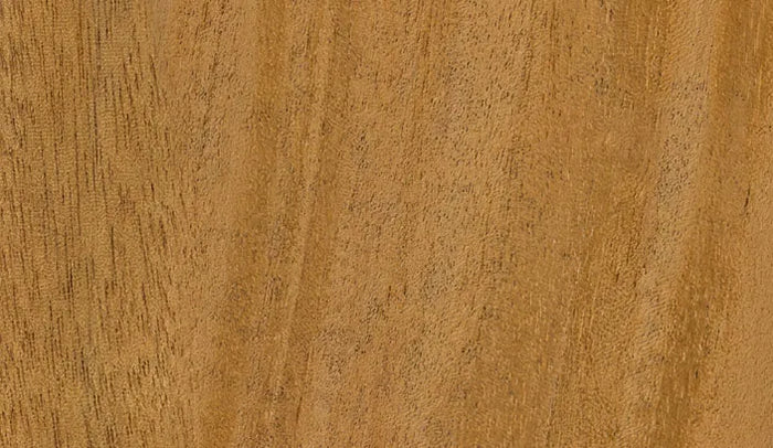 Honduran Mahogany