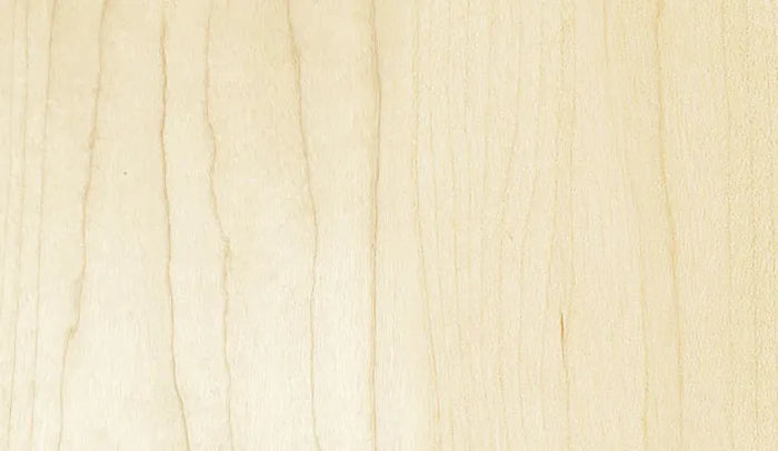 Maple