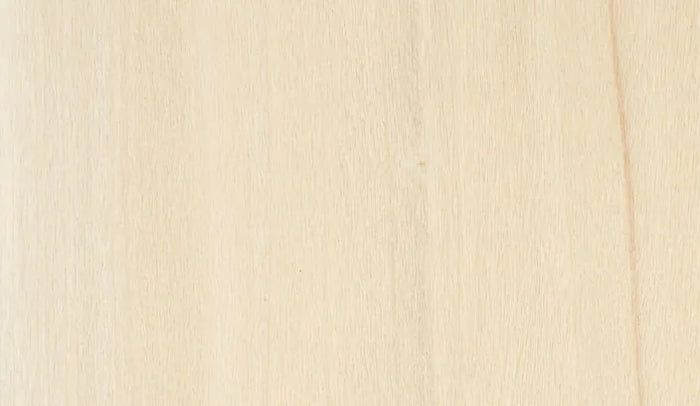 Poplar
