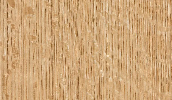 Quarter Sawn White Oak