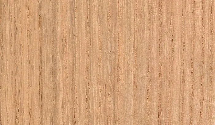 Red Oak