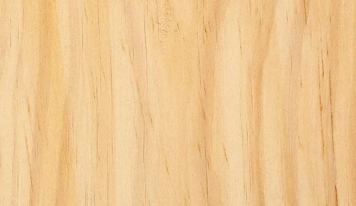 Southern Yellow Pine